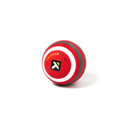 TriggerPoint MBX Balle de massage