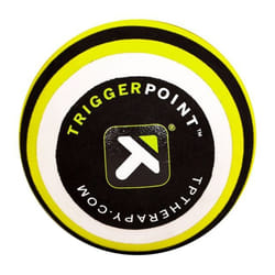 TriggerPoint MB5 Balle de massage