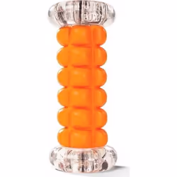 TriggerPoint NANO