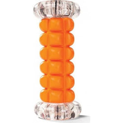 TriggerPoint NANO Rouleau de massage