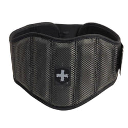 Ceinture de maintien Harbinger Firm Fit