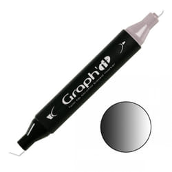 OZ International Graph'it - Malette Basic Co