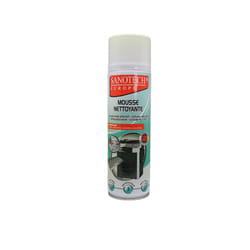Sanotech ST0034 kit de nettoyage pour ordinateur Universel Mousse de nettoyage d'équipement électronique 650 ml