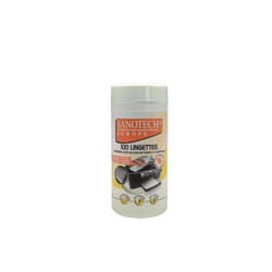 Sanotech ST0170 désinfectant 100 pièce(s)