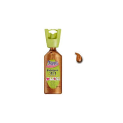 OZ International Peinture Diams 3D - Caramel Nacré