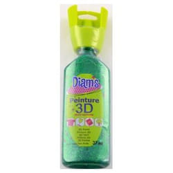 OZ International DI40987 peinture pour loisir 37 ml