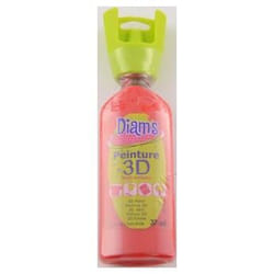OZ International DI40990 peinture pour loisir 37 ml