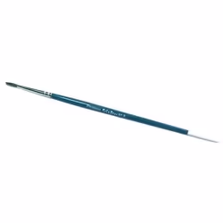 OZ International YA41379, Pinceau simple, Crin de poney