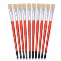 OZ International YA41403 pinceau d'artiste