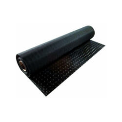 Finish - Tapis pastille en rouleau 1 20m x 10 m - ep 3 mm