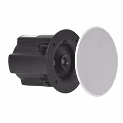 Cabasse Archipel 17icps, 2-voies, 1.0 canaux, Avec fil, 40 W, 40 - 19000 Hz, Noir