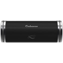 Cabasse SWELL Enceinte portable stéréo Noir 60 W