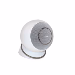 Cabasse EOLE 4, Home cinéma, Blanc, 2-voies, 70 W, 490 W, 150 - 22000 Hz