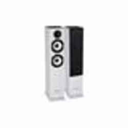 Cabasse MT32 Jersey Blanc mat - Enceintes
