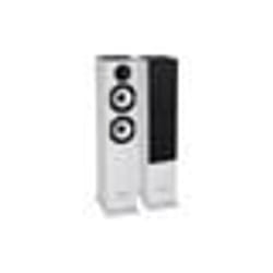 Cabasse MT32 Jersey Blanc mat - Enceintes