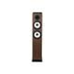 Cabasse MT32 Jersey Noyer foncé - Enceintes