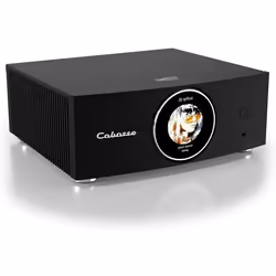Amplificateur HiFi CABASSE Abyss