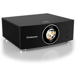 Amplificateur HiFi CABASSE Abyss