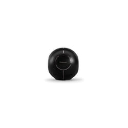 Enceinte connectée Hifi Cabasse The Pearl Myuki Noir - vendue a lunite