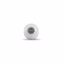 Enceinte connectée Hifi Cabasse The Pearl Myuki Blanc - vendue a lunite