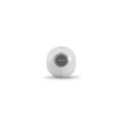 Enceinte connectée Hifi Cabasse The Pearl Myuki Blanc - vendue a lunite