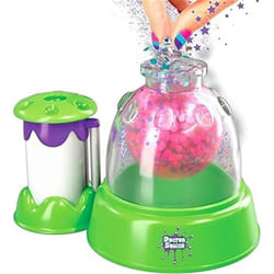 Jeux de poterie BOTI Docteur Squish - La Fabrique A Squishy