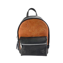 Sac Fashion Nomadict - Naruto - Gaming Naruto