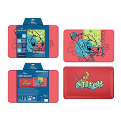 Storage 2.0 Plateau De Rangement - Disney - Stitch Cute