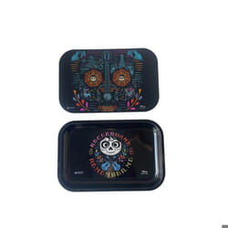 Storage 2.0 Plateau De Rangement - Disney - Coco