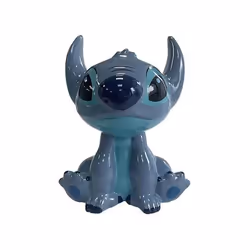 Tirelire - Lilo & Stitch - Tirelire Disney
