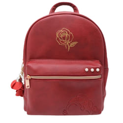 Sac A Dos - La Belle Et La Bete - Sac à Dos Nomadict La Belle Et La Bête