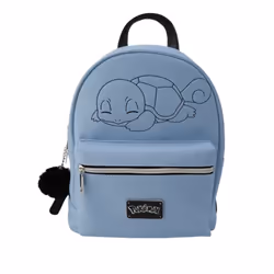 Sac A Dos - Pokemon - Sac à Dos Nomadict Carapuce