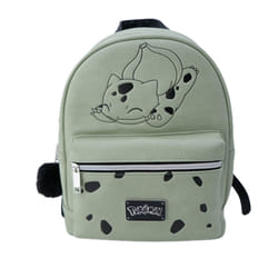 Sac A Dos - Pokemon - Sac à Dos Nomadict Bulbizarre