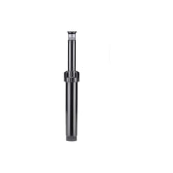 Hunter - Turbine et tuyère - Tuyere psu 04-15 a de