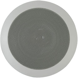 DAVIS ACOUSTICS IN-WALL 170 RO Enceinte a encastrer - Puissance max 90 W