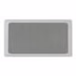 DAVIS ACOUSTICS IN-WALL 130 RE2 Enceinte à encastrer - Puissance max 90 W