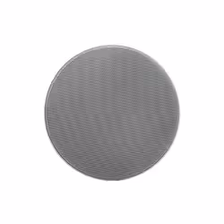 Davis Acoustics 165 RO PRO, Avec fil, 120 W, 45 - 21000 Hz, 8 Ohm, Noir