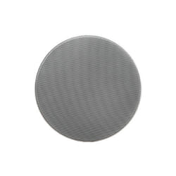 Davis Acoustics 165 RO PRO Noir Avec fil 120 W
