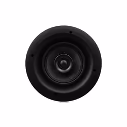 Davis Acoustics 165 RO PRO Noir Avec fil 120 W