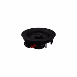 Davis Acoustics 165 RO PRO Noir Avec fil 120 W