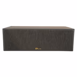 Davis Acoustics Krypton C Noyer - Enceintes