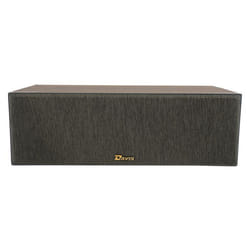 Davis Acoustics Krypton C Noyer - Enceintes