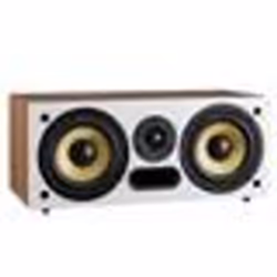 Davis Acoustics Ariane C Noyer - Enceintes