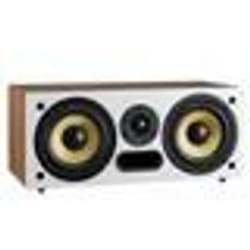 Davis Acoustics Ariane C Noyer - Enceintes