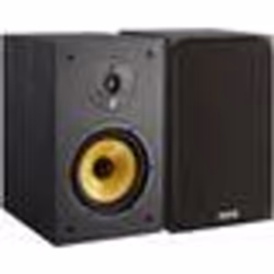 Enceinte Bibliothèque - Davis Acoustics - Ariane 2 - Boomer 17 cm - Tweeter 19 mm - Filaire