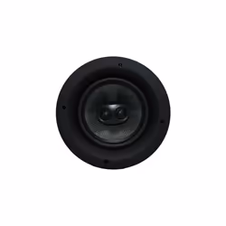 Davis Acoustics 210 ROT2 PRO Noir Avec fil 150 W