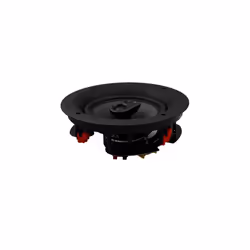 Davis Acoustics 210 ROT2 PRO Noir Avec fil 150 W