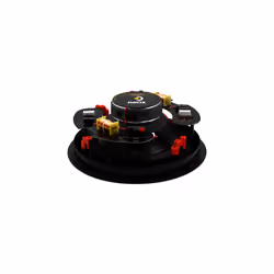 Davis Acoustics 210 ROT2 PRO Noir Avec fil 150 W - Vue supplémentaire 4
