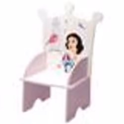 Fauteuil Disney Princesse