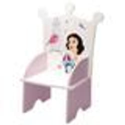 Fauteuil Disney Princesse